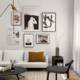 When To Deploy An Interior Designer2
