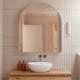 Your Guide To Choosing A Tiler2