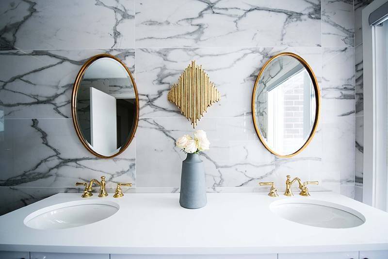 Your Guide To Choosing A Tiler5