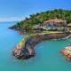 Six Jaw Dropping Australian Mansions2
