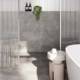 Six Trending Tile Designs To Consider2