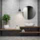Sourcing Brisbane Tiles From The Professionals2