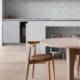Five Practical Kitchen Renovation Tips2