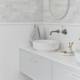 Renovating On The Sunshine Coast2