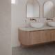 The Basics Of Natural Home Design2