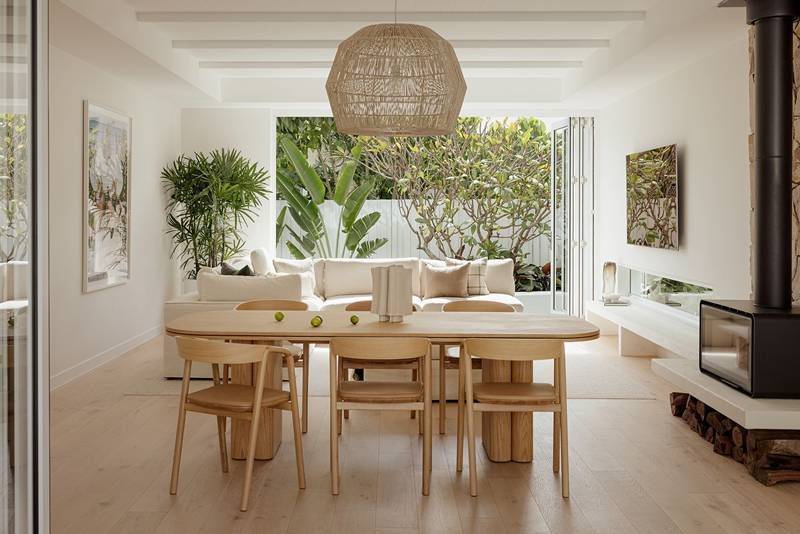 The Basics Of Natural Home Design6