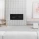 When Is The Best Time To Renovate 2