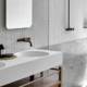 Creating A Dreamy Bathroom Sanctuary2
