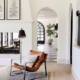 Five Tips For Renovating On A Budget 2