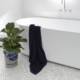 Meet Your Adelaide Tiles Specialists2
