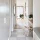 Meet Your Coffs Harbour Tiles Specialists2