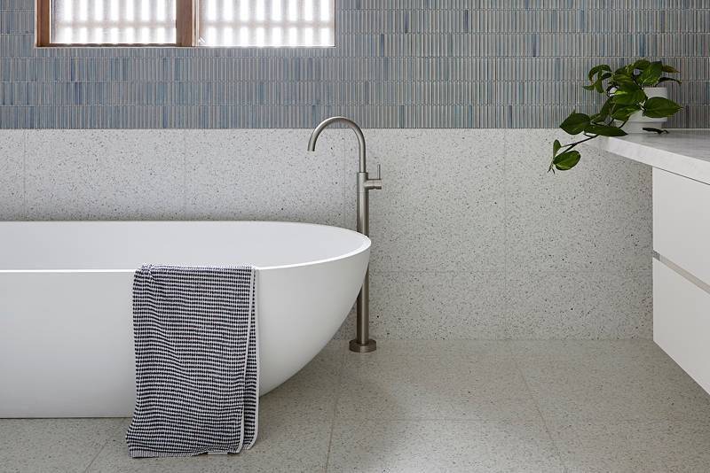 coffs harbour tiles