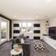 The Best Media Room Flooring Material2