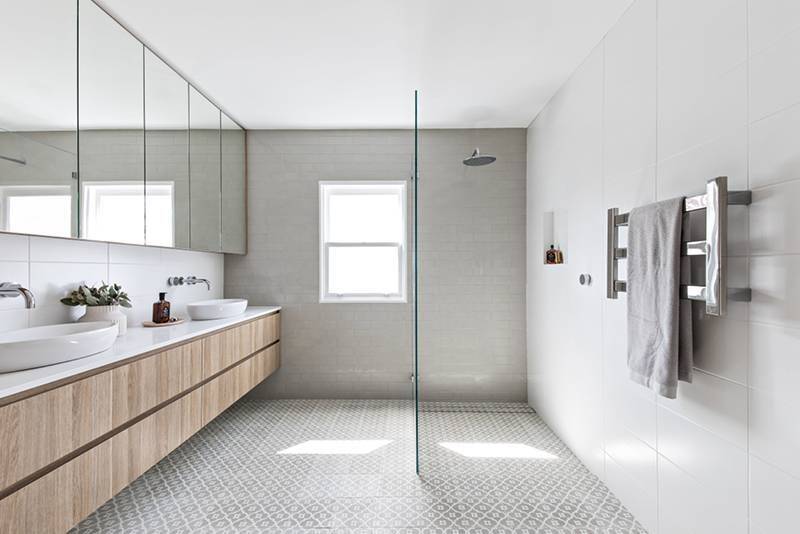 renovating tips