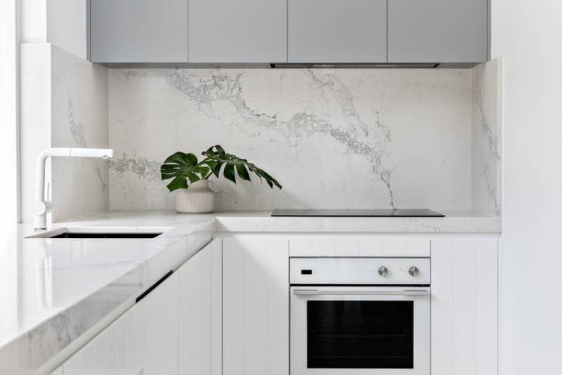 your guide to renovating on a budget