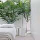 2022 Interior Design Trends To Watch2