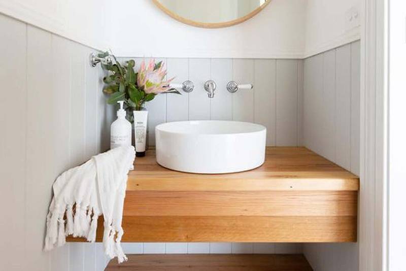 Design Trends 2022