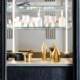 How To Design Your Own Home Bar2
