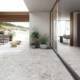 How To Nail Indoor Outdoor Living2