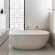 Inspiration For A Bathroom Renovation2