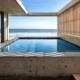 The Perks Of Having A Plunge Pool2