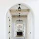 Why Arches Are Back In Fashion2