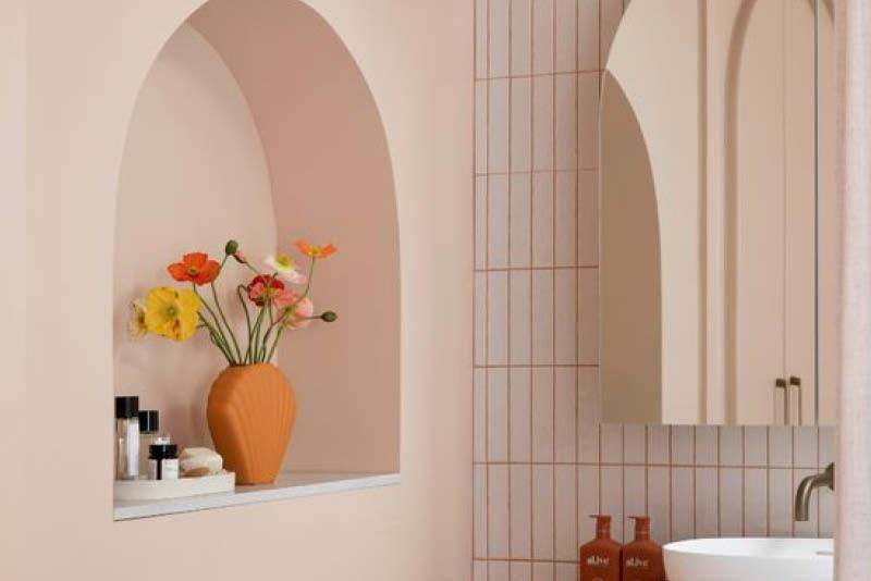 Why Arches Are More Popular