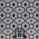Your Guide To Using Mosaic Tiles2