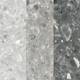 cepheus stone