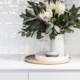 Home Renovation Projects For Beginners2