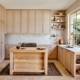 How To Create A Country Kitchen2