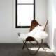 How To Pull Off A Statement Piece2