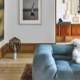 The Benefits Of Home Renovation2