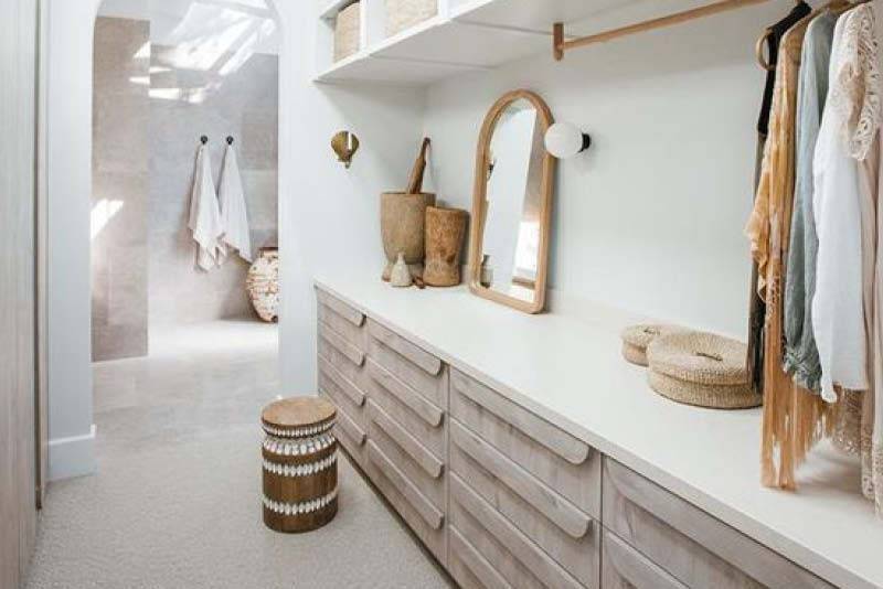 closet inspo