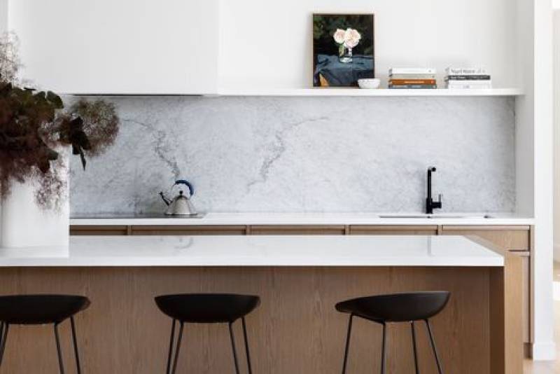 kitchen reno inspo