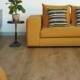 Brisbane Engineered Timber Flooring2