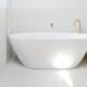 Creating A Coastal Style Bathroom2