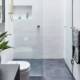 Floor To Ceiling Tiles Explained2