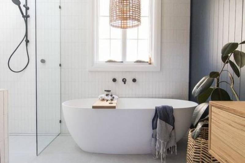 bathroom designs