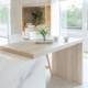 five kitchen designs trends for 2022