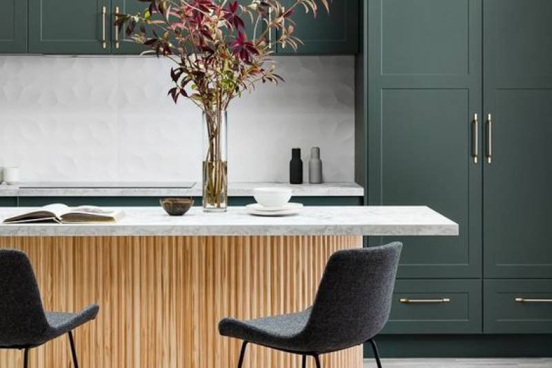 kitchen designs