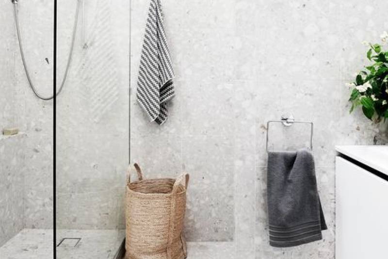 tile applications