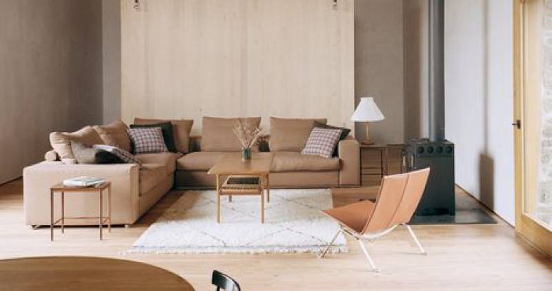 How To Plan For A Home Renovation2