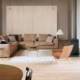 How To Plan For A Home Renovation2