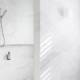 Six Bathroom Design Trends To Watch2