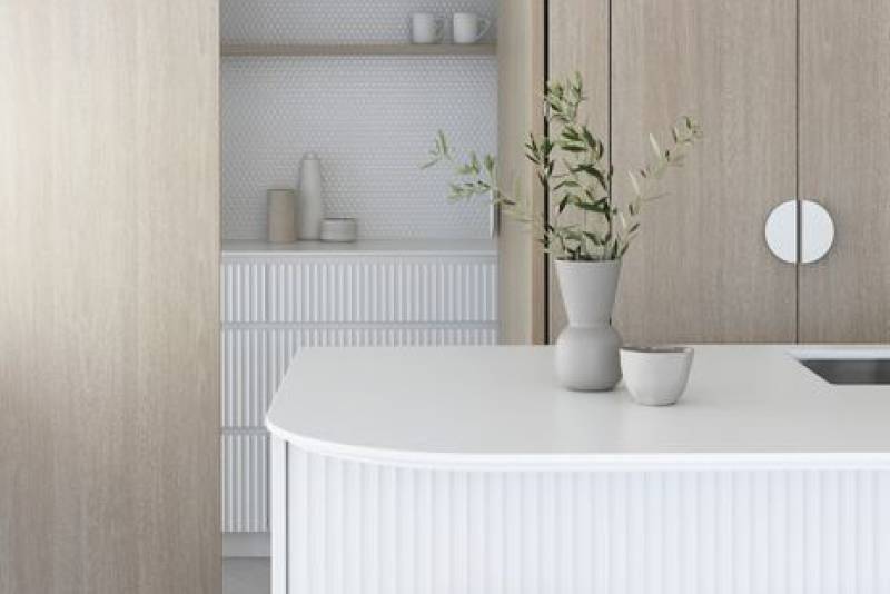 choosing a benchtop