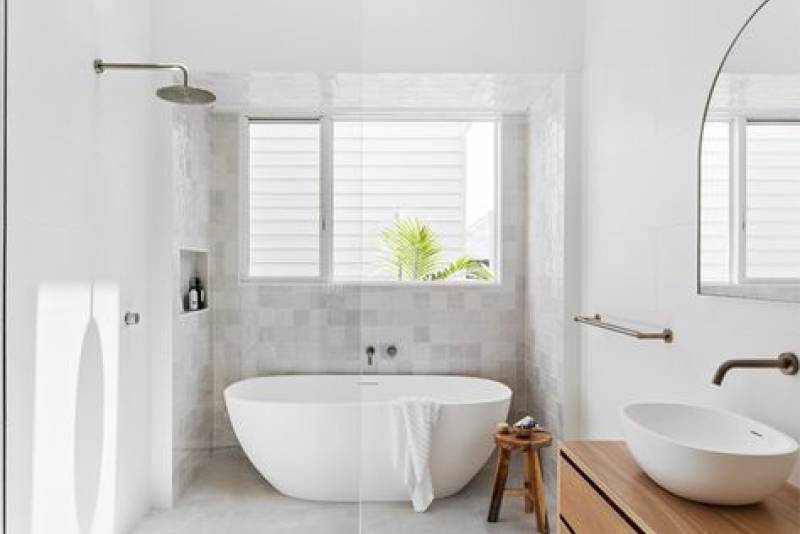 how to plan for renovations