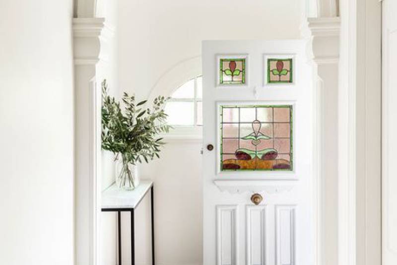 interior renovations for your home