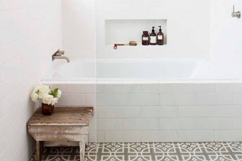 planning your home renovations