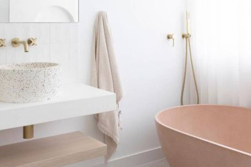 renovations for your home